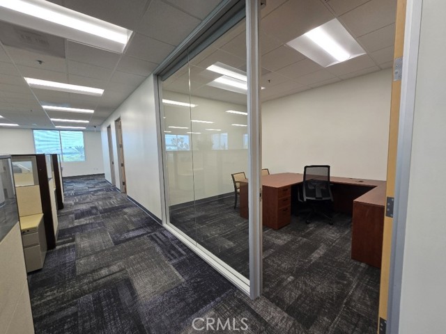 Commercial for Sale in Ontario, California
