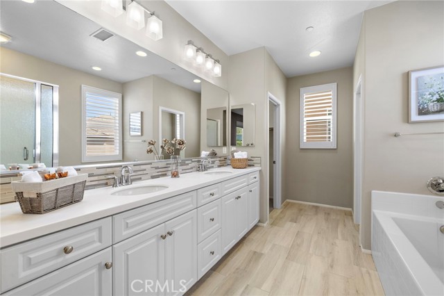 Detail Gallery Image 29 of 36 For 11514 Elderberry, Corona,  CA 92883 - 4 Beds | 3 Baths