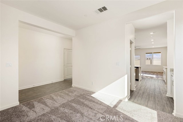 80475 Fortress Court, Indio CA: https://media.crmls.org/medias/e765be1f-5bfd-45bc-9d2f-025af44c2888.jpg