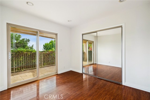 Detail Gallery Image 22 of 61 For 3336 Villa Mesa Rd, Pasadena,  CA 91107 - 5 Beds | 6 Baths