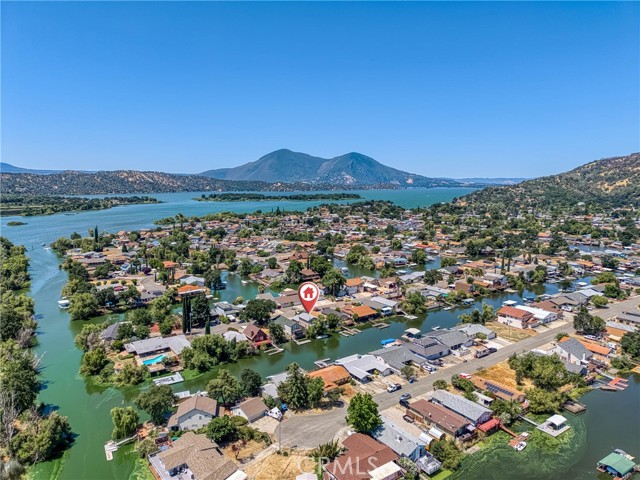 13370 Venus, Clearlake Oaks CA: https://media.crmls.org/medias/e765cefd-37c4-49f4-845b-57305fabe483.jpg