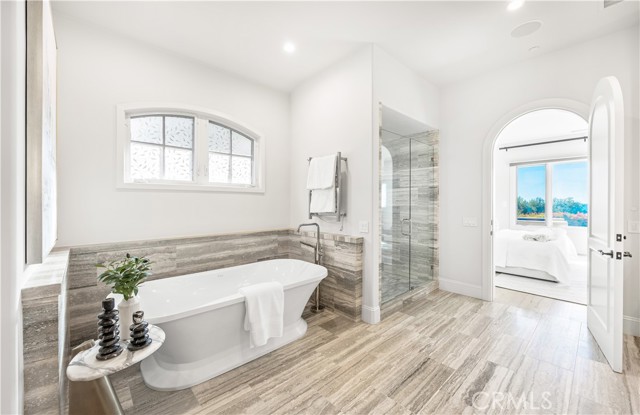 Detail Gallery Image 29 of 50 For 24 Timor Sea, Newport Coast,  CA 92657 - 4 Beds | 3/2 Baths