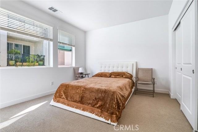 Detail Gallery Image 18 of 43 For 26767 Laurel Mountain Loop, Valencia,  CA 91381 - 4 Beds | 3 Baths