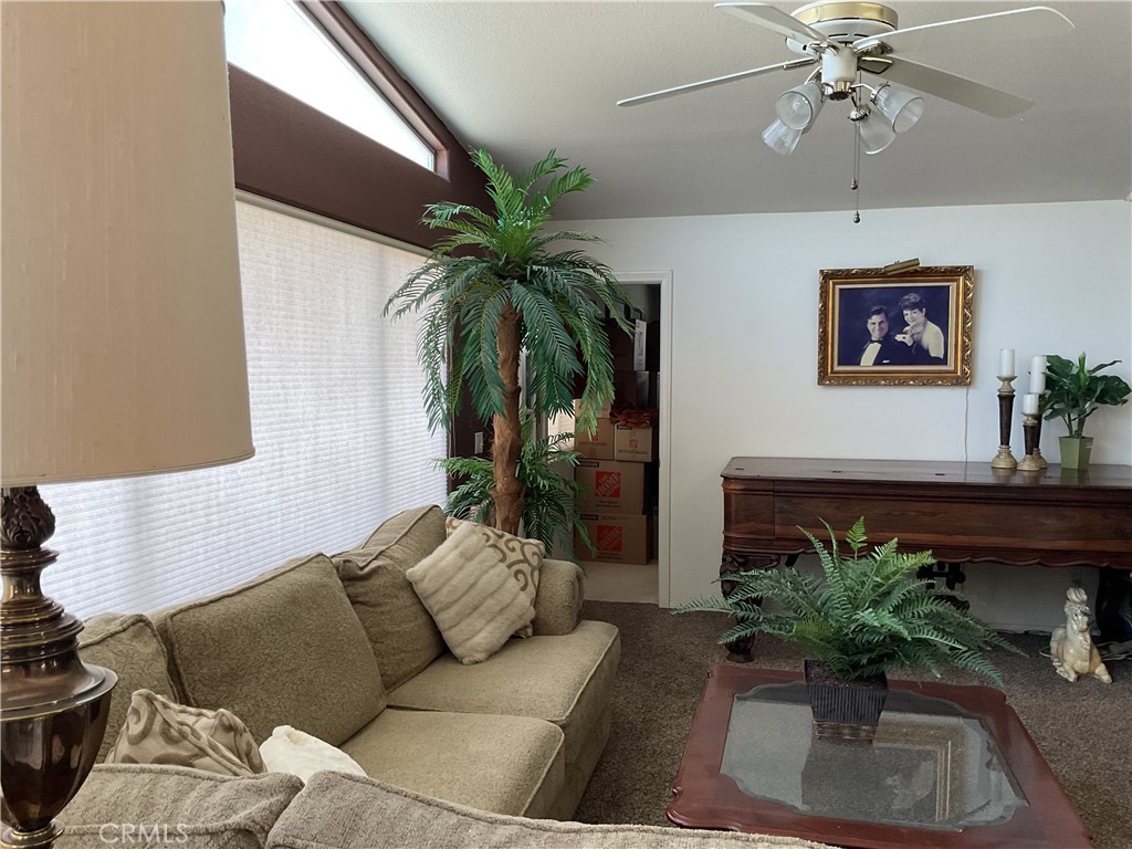 MLS #IV25217252 image #15