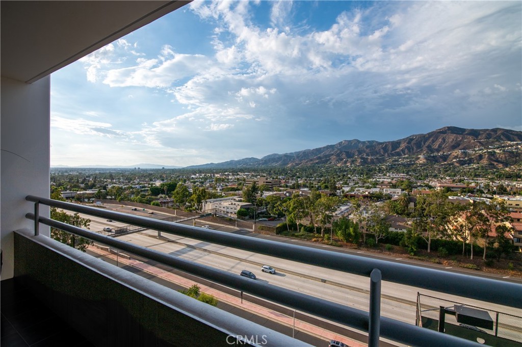 MLS #GD25160848 img 32