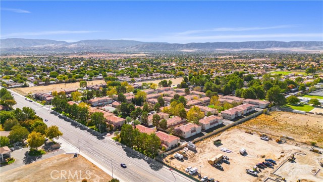 43413 30th W Street, Lancaster CA: https://media.crmls.org/medias/e7663948-b456-4370-95d2-18f8961818c1.jpg