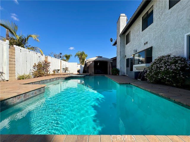 Detail Gallery Image 44 of 48 For 21 N Slope Ln, Pomona,  CA 91766 - 4 Beds | 2/1 Baths