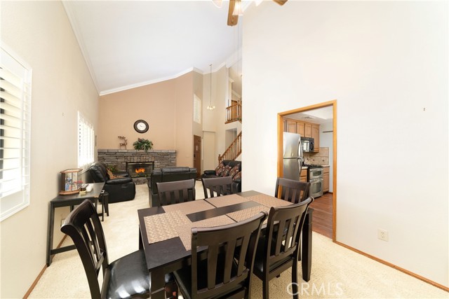14272 Laurel Drive, Riverside, CA, 92503 14272 Laurel Drive, Riverside, CA, 92503