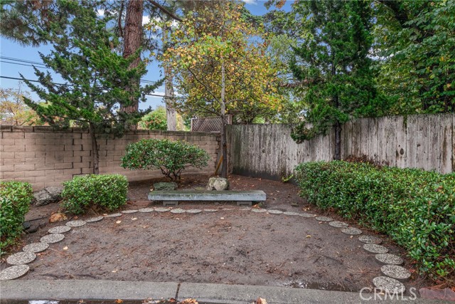 MLS #SC25230769 image #26