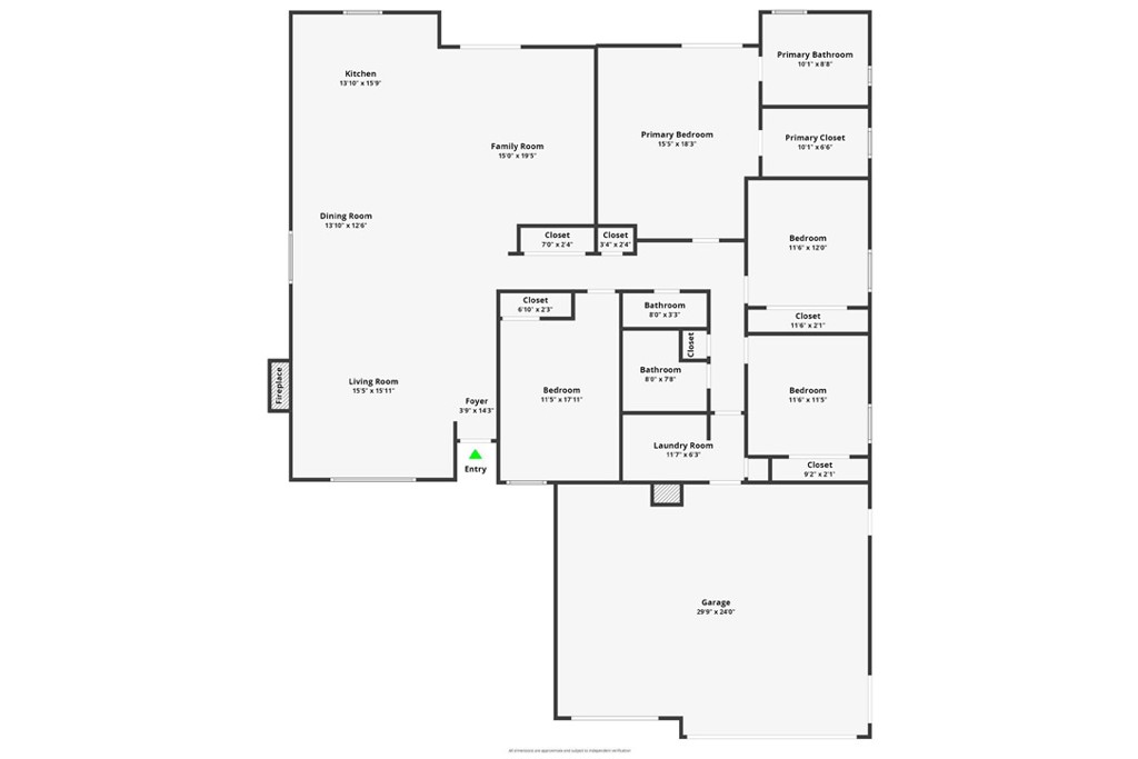 MLS #BB25086840 img 1