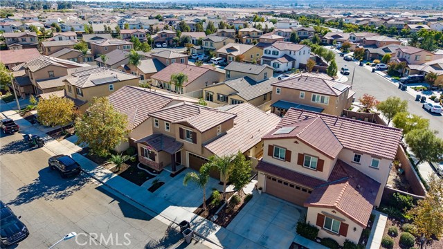 Detail Gallery Image 37 of 42 For 29422 Meadow St, Lake Elsinore,  CA 92530 - 4 Beds | 3 Baths