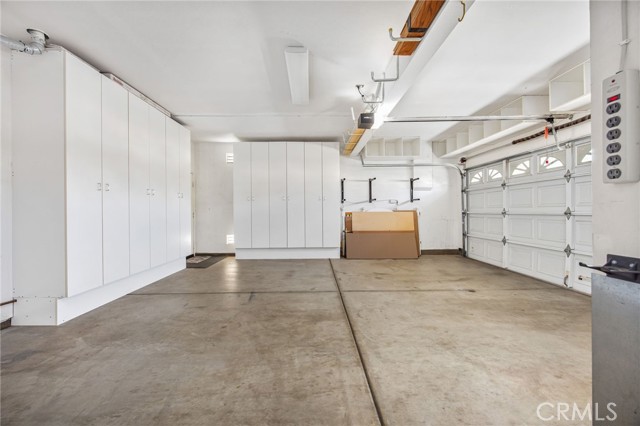 Detail Gallery Image 15 of 36 For 23401 Rouge River, Murrieta,  CA 92562 - 5 Beds | 3 Baths