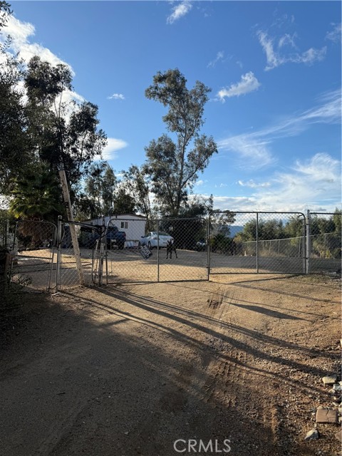 Front Image Thumbnail for CRSW25264148