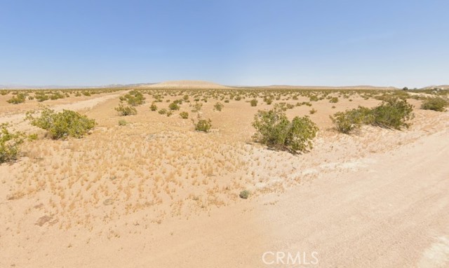 Front Image Thumbnail for CRHD26060639