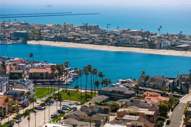 Detail Gallery Image 56 of 67 For 103 Ravenna Dr #23,  Long Beach,  CA 90803 - 2 Beds | 2 Baths