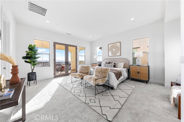 118 sunnybank Boulevard, Irvine CA: https://media.crmls.org/medias/e766846f-0c33-4cf3-9122-be797a055056.jpg