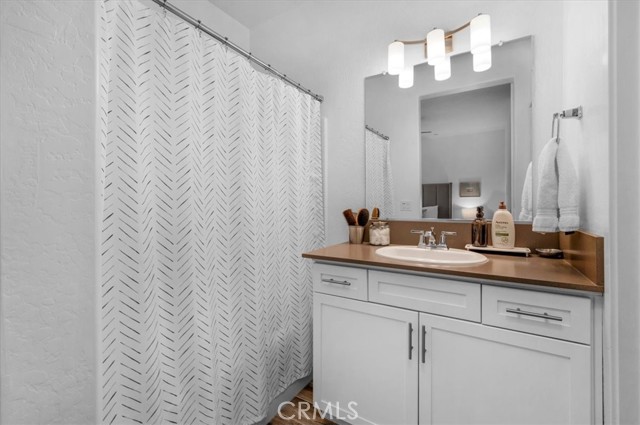 Detail Gallery Image 27 of 55 For 6125 W Willis Ave, Fresno,  CA 93723 - 2 Beds | 2 Baths
