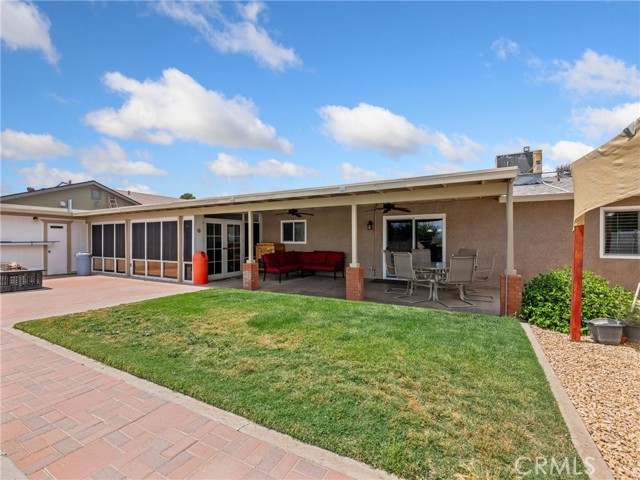 Detail Gallery Image 30 of 46 For 14427 Holly Dr, Victorville,  CA 92395 - 4 Beds | 2 Baths
