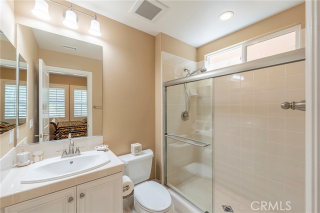 Detail Gallery Image 31 of 72 For 16 Alisal Court, Aliso Viejo,  CA 92656 - 4 Beds | 4/1 Baths