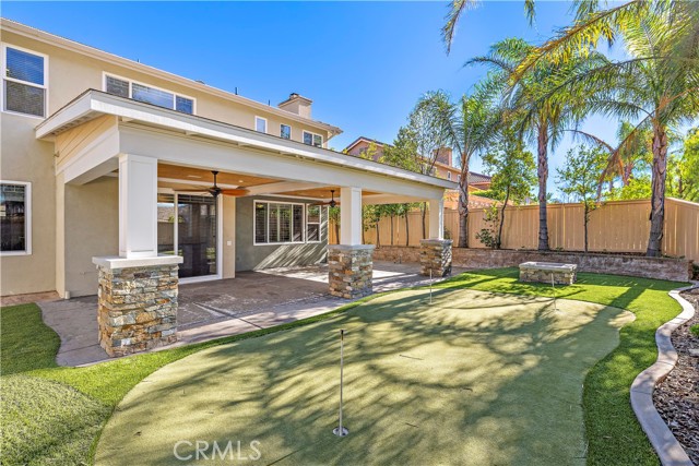 Detail Gallery Image 27 of 52 For 20841 Mayfair Dr, Trabuco Canyon,  CA 92679 - 5 Beds | 2/1 Baths