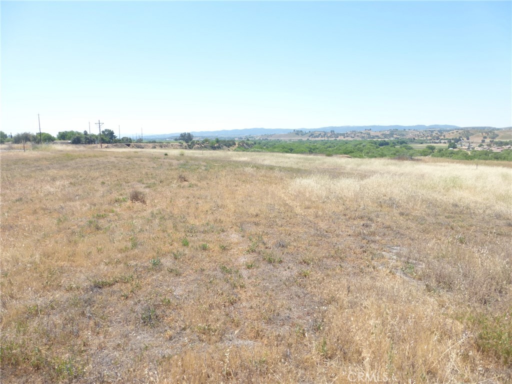 13105 River Bluffs (Lot 4) Lane