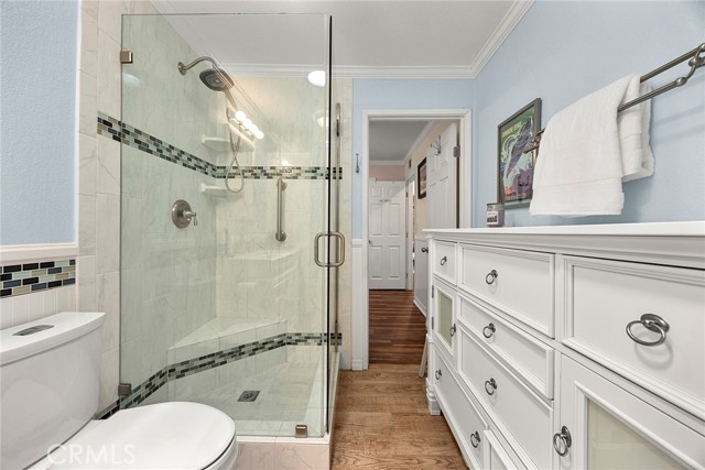 Detail Gallery Image 21 of 35 For 24481 Jutewood Pl, Lake Forest,  CA 92630 - 3 Beds | 3 Baths