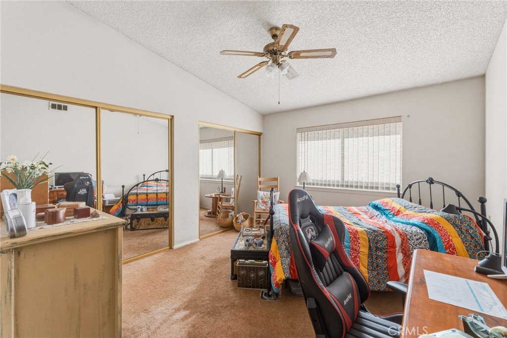MLS #HD26183727 image #15