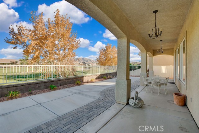 Detail Gallery Image 28 of 47 For 10497 Lanigan Rd, Apple Valley,  CA 92308 - 2 Beds | 2 Baths