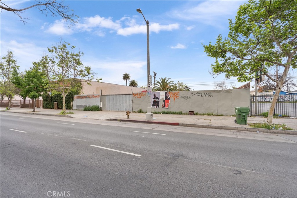 MLS #IV25090152 img 31