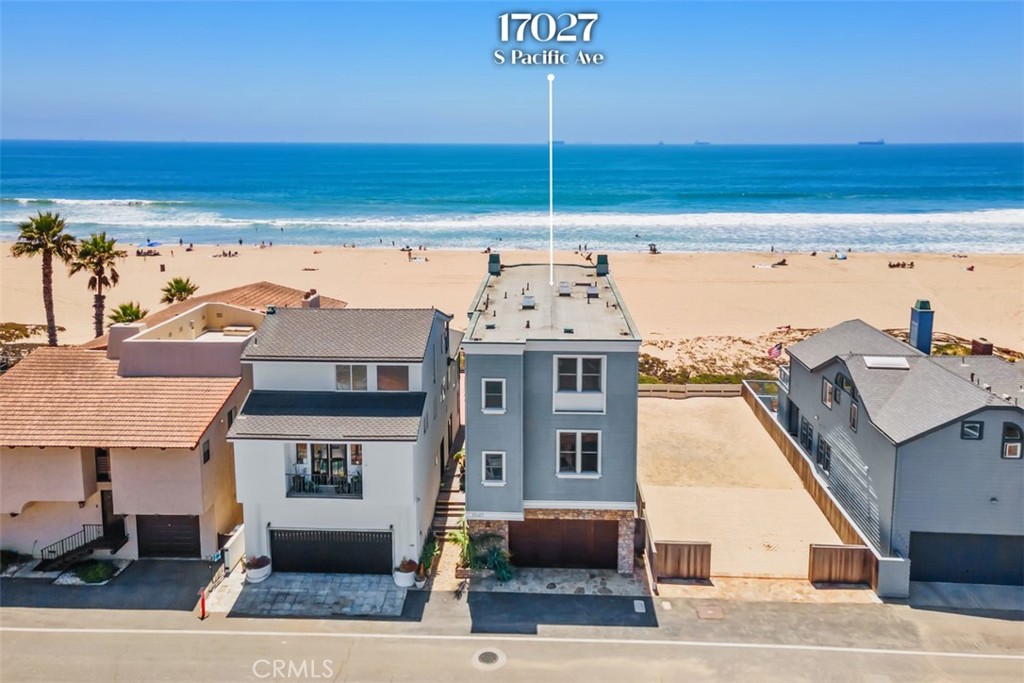 MLS #OC26151021 image #1