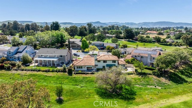 5619 Tamarisk Way, San Luis Obispo CA: https://media.crmls.org/medias/e76739de-5ed9-4370-96f4-72cf528d7700.jpg
