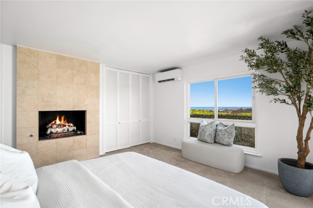 Detail Gallery Image 34 of 44 For 2701 Windover Dr, Corona Del Mar,  CA 92625 - 4 Beds | 2/1 Baths