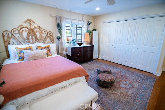 Detail Gallery Image 22 of 41 For 5770 E Lucia, Long Beach,  CA 90803 - 4 Beds | 4 Baths