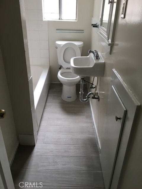 MLS #PW25278568 image #14