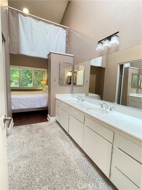 249 Pineview, Irvine CA: https://media.crmls.org/medias/e7676154-adc7-4c35-bdac-6a8ec0fae1ed.jpg