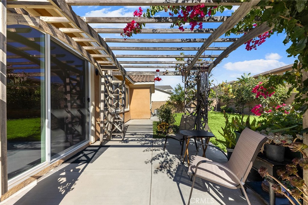 MLS #TR25185429 img 38