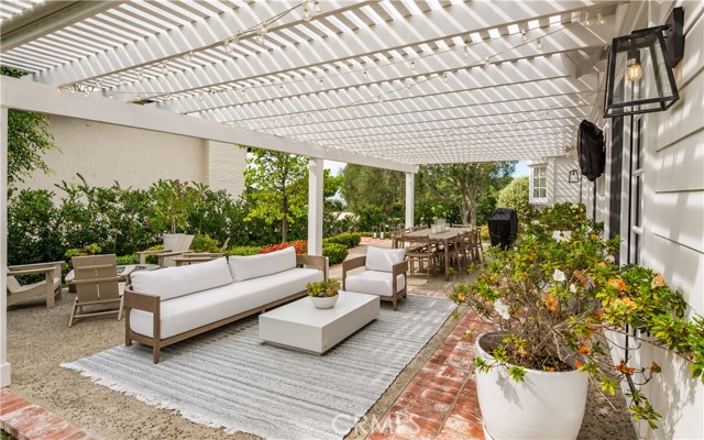 3001 Via Buena, Palos Verdes Estates, California 90274, 5 Bedrooms Bedrooms, ,2 BathroomsBathrooms,Residential,For Sale,Via Buena,PV26060707