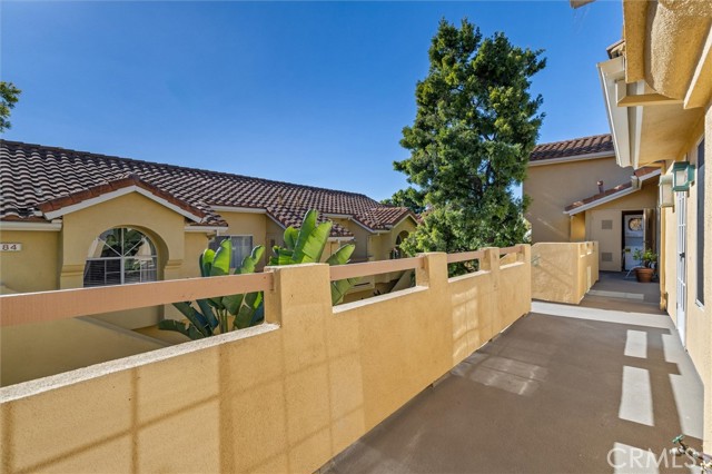 Detail Gallery Image 6 of 38 For 78 Costero Aisle #301,  Irvine,  CA 92614 - 2 Beds | 2 Baths