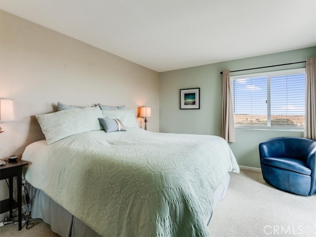 271 Vista Del Mar, San Simeon CA: https://media.crmls.org/medias/e7678d82-f08c-41c8-bf76-5d6b7f674814.jpg