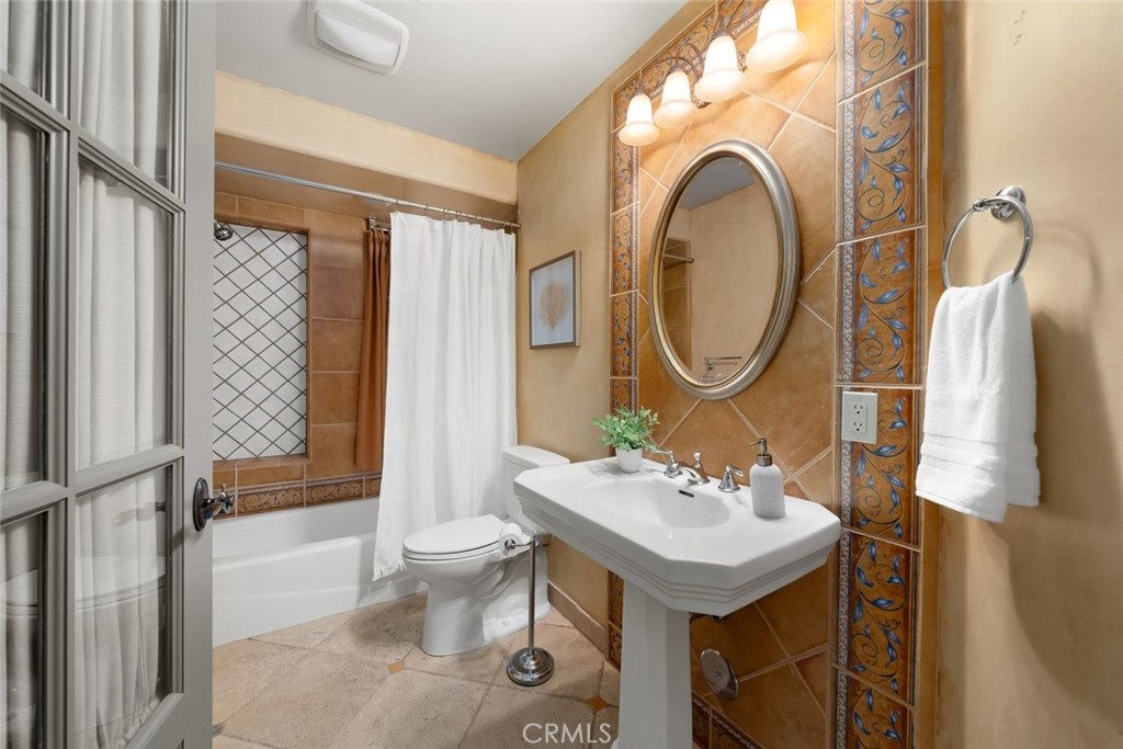 MLS #SC26185362 image #57