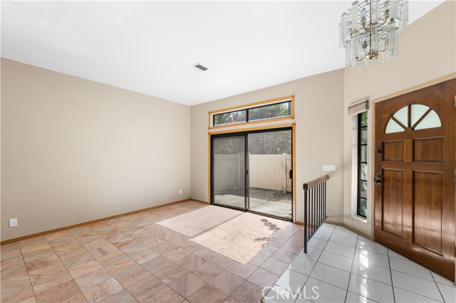 Detail Gallery Image 15 of 59 For 22525 Sherman Way #1201,  West Hills,  CA 91307 - 3 Beds | 2/1 Baths