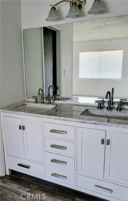 Detail Gallery Image 15 of 27 For 2255 Cahuilla St #68,  Colton,  CA 92324 - 2 Beds | 1/1 Baths
