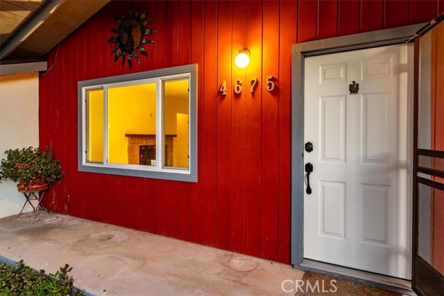 Detail Gallery Image 3 of 35 For 4675 Viscano Ave, Atascadero,  CA 93422 - 4 Beds | 2 Baths