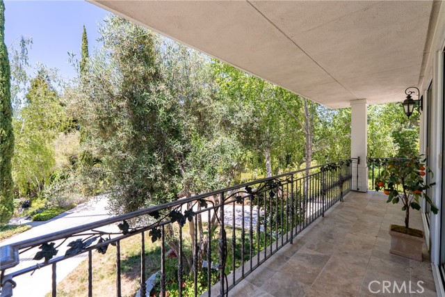 5405 Vineyard Drive, Paso Robles CA: https://media.crmls.org/medias/e7680158-a17d-459b-a163-28fede0e2671.jpg