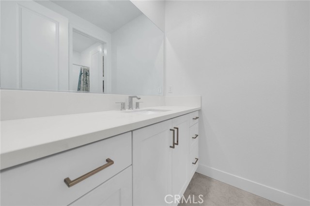 Detail Gallery Image 23 of 46 For 27216 Coyote Bush Ct, Valencia,  CA 91381 - 4 Beds | 5 Baths