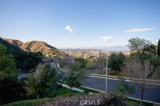 Detail Gallery Image 44 of 50 For 2372 Saltbush Cir, Corona,  CA 92882 - 5 Beds | 4/1 Baths