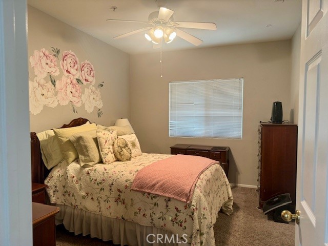Detail Gallery Image 28 of 33 For 26514 Arboretum Way #1806,  Murrieta,  CA 92563 - 1 Beds | 1 Baths