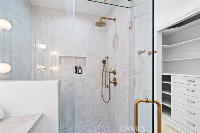 Detail Gallery Image 21 of 61 For 16214 Bimini, Huntington Beach,  CA 92649 - 5 Beds | 3 Baths