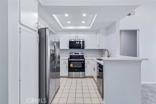 Detail Gallery Image 16 of 38 For 78 Costero Aisle #301,  Irvine,  CA 92614 - 2 Beds | 2 Baths