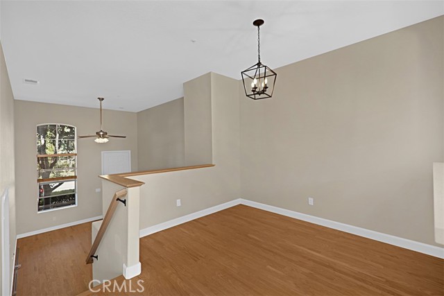 Detail Gallery Image 5 of 20 For 21 Tulare Dr, Aliso Viejo,  CA 92656 - 3 Beds | 2/1 Baths